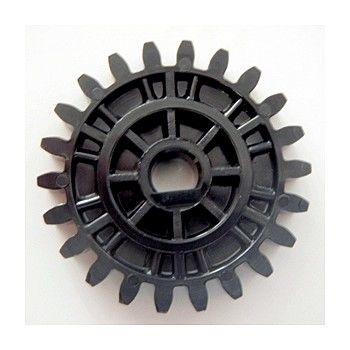 Noritsu A229314 A229314-01 minilab gear supplier