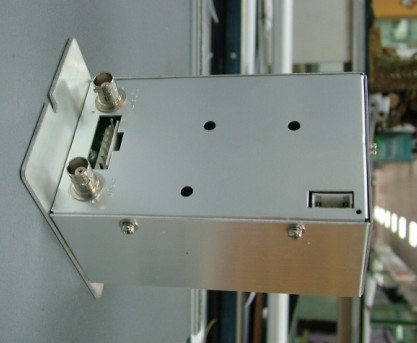 Z025645-01 / I124020-00 / I124032-00 Noritsu aom driver supplier
