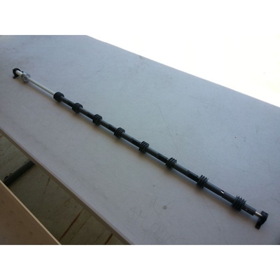 Noritsu minilab roller B016875-01 supplier