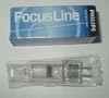 Fuji minilab part Lamp 36V 400W supplier