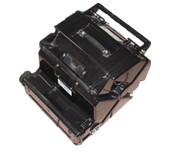 Fuji Fujifilm Frontier Minilab 330/340 Paper Magazine MG 180AC supplier