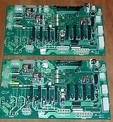 FUJI FRONTIER 340 mini lab PAC22 PCB 113C967444A supplier