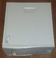 FUJI FRONTIER 340 mini lab  PC FC7011 supplier