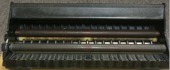 FUJI FILM MINI-LAB SQUEEGEE ASS'Y for Frontier 350/370 LP2000/LP1500SC supplier