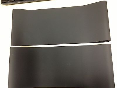 FUJI FILM MINI-LAB PARTS Frontier 370/355 LP2000/LP1500sc Transport section (2) supplier