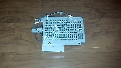 FUJI FRONTIER 340 minilab ADC22 PCB 855C965503 113C967114 supplier