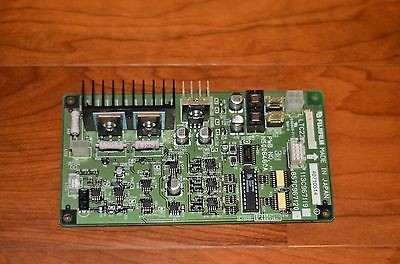 FUJI FRONTIER 340 minilabLTC 22 PCB BOARD 857C967120 supplier