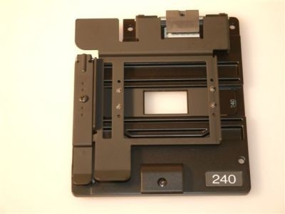 Negattive Mask 240 for Fuji Frontier 350/370/390 Minilab supplier