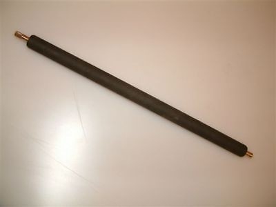 crossover roller for Fuji Frontier 350/370 334h0207D supplier
