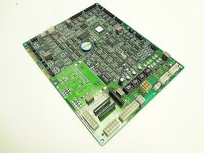 Fujifilm CTP21 113G02037 Board for Fuji Frontier 390 supplier