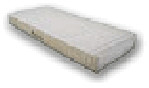 374D890141A Fuji 350 and 370 minilab Laser Filter 253mm x 112mm x 22.5 mm supplier