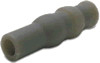 372F1704D FIT TUBE/CROSS fuji frontier minilab supplier
