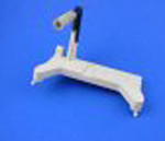360H0028 360H0028L 360H0040 HOUSING fuji frontier minilab supplier
