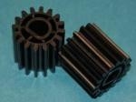 327F1121647B Spur Gear fuji frontier minilab supplier