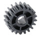 327F1121646B Spur Gear fuji frontier minilab supplier