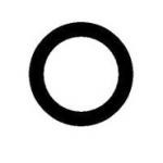 309S006 Washer fuji frontier minilab supplier