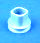 322FY218 Support Shaft Fuji frontier minilab part supplier