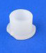 322G03617 Support Shaft Fuji frontier minilab part supplier