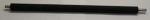 334H0197 Fuji minilab Roller supplier