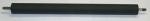 Fuji Frontier minilab Replacement Roller supplier
