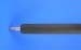 Fuji Frontier minilab Roller 334H0209D supplier