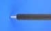 334H0251 Fuji Frontier minilab Replacement Roller supplier