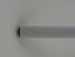 30A7507870 Fuji Frontier minilab Replacement Roller supplier