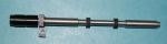 363C896545 Fuji Frontier mini lab Replacement Roller supplier
