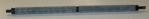 334H0243 Fuji Frontier minilab Replacement Roller With Tires supplier