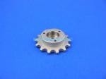 326H0010 / 326F1021710B Sprocket Fuji frontier minilab supplier