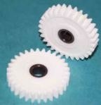 327C1024694 Gear Fuji frontier minilab Spur Gear supplier