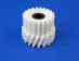 327C1024696 Fuji frontier minilab Gear supplier