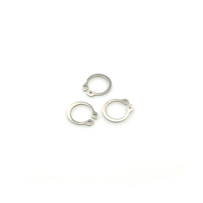 H005130 00 NORITSU QS30 32 33 35 Minilab Spare Part C LOCK supplier