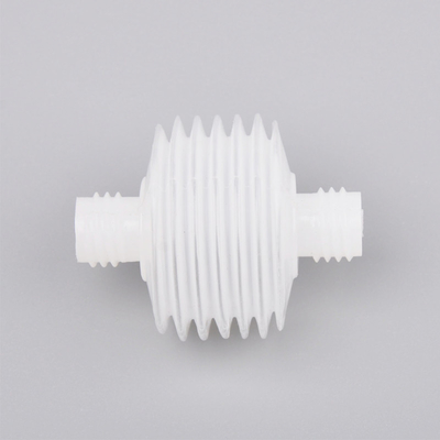 I013123 402S0014 Bellow for Noritsu/Fuji Frontier qss26/27/390 minilab supplier