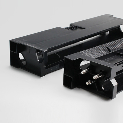 D004948 Insertion Rack(P1) for QSS 2901 3201 3202 3411 3701 3702 Noritsu minilab supplier