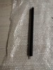 Noritsu QSS qss 29/32/34/37 minilab Bibulours rollers crossover # 2,A074137 / A078885 / A081790 A074141 / A050671 supplier