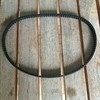 H016803-00 / H016803 Noritsu QSS29/32 minilab part made in China new supplier