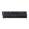 D003891 / D006710 Squeegee Rack(P7) for Noritsu QSS 29/32 minilab supplier