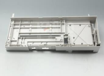 New Slidebase G003193 G003193‑00 Spare Part for Noritsu QSS 30 QSS35 Minilab Machine supplier