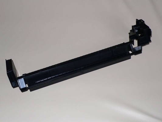 Fuji spareparts Fuji 550 570 Frontier minilab 356D1060219 356D1060219G Bracket (P2) FUJI550 FUJI570 minilab supplier