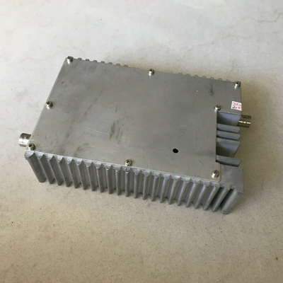 Fuji Frontier 350 355 370 375 AOM Driver 398C893993J 398C893994J 398C893995J Used AOM supplier