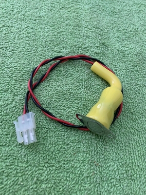 115C1060548 115C1060548A Detector D700 for Fuji Frontier 550 570 570R Digital Printer Circulation Section supplier