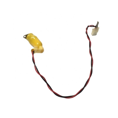 115C1060554 115C1060554A Detector D703 for Fuji Frontier 550 570 570R Digital Printer Circulation Section supplier