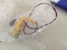 115C1060550 Detector D701 for Fuji Frontier 550 570 570R Digital Printer Circulation Section supplier