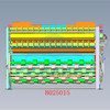 Lower Turn Roller Fuji Frontier 7700 7900 Digital Minilab Machine Dryer Roller B025015 B025015-01 supplier