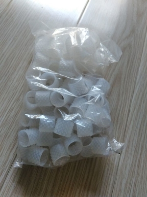 334F0245 334616AP681 334F0258A sheath) for Fuji 330 340 350 355 370 375 Frontier minilab sheath supplier