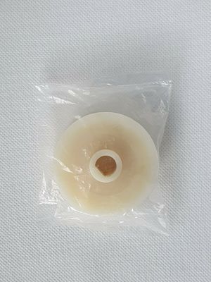 NORITSU MOTOR DRIVE PULLEY FOR NORITSU 32,34,37 B019283-00 B022943-00 B022943 B019283 supplier