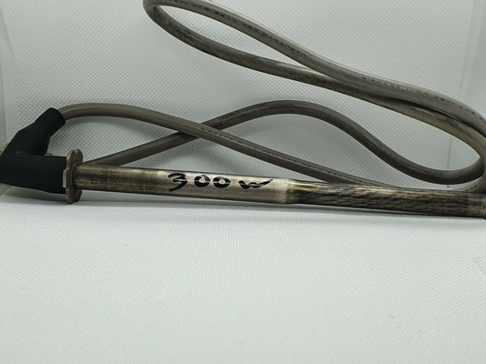 NORITSU CARTRIDGE HEATER Minilab OEM 300w supplier