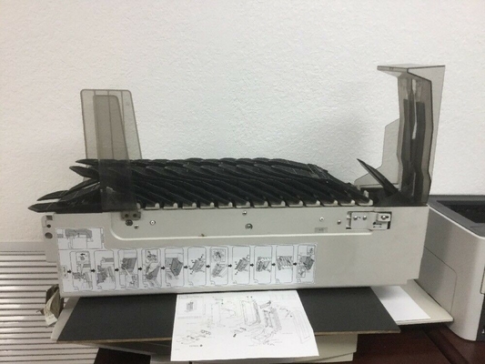 Noritsu QSS 32 / 37 Print Sorter Unit Z026043 Z026044 supplier