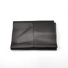 A080690 01 A080690 Noritsu Minilab QSS3301 3302 3501 Minilab Spare Part Belt supplier